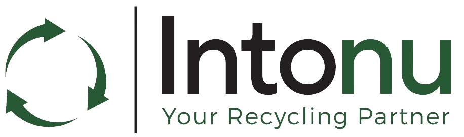 Intonu | Greening Thru Recycling | 404-699-9989 | 5225 Phillip Lee Drive | Atlanta, GA 30336